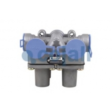 2222235 COJALI Клапан многоцикловой защиты