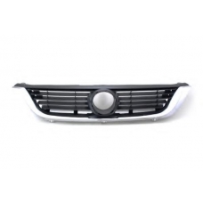 55 15 05-2 JOHNS Решетка радиатора