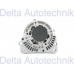 L 40 950 DELTA AUTOTECHNIK Генератор