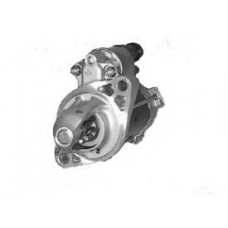 120.522.092 CV PSH Стартер