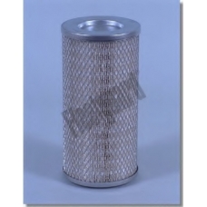 AF829 FLEETGUARD Воздушный фильтр