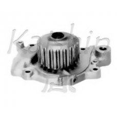 WPC072 CALIBER Водяной насос