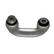 21555-PCS-MS MASTER-SPORT Тяга / стойка, стабилизатор