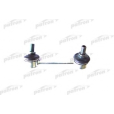 PS4079L PATRON Стабилизатор, ходовая часть