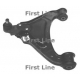 FCA6069<br />FIRST LINE