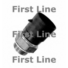 FTS921.105 FIRST LINE Термовыключатель, вентилятор радиатора