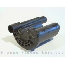 T133A30 NPS Топливный фильтр