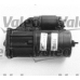 455679 VALEO Стартер