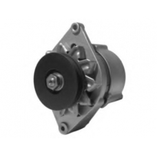 L610535 BAUER Генератор