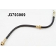 J3703009