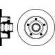 MDC830