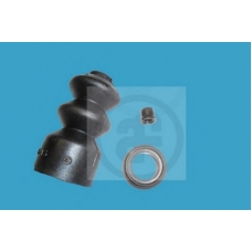 D3249 AUTOFREN SEINSA Ремкомплект, рабочий цилиндр