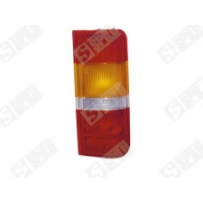 409018 SPILU Задний фонарь