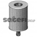 FA5708ECO COOPERSFIAAM FILTERS Масляный фильтр