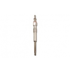 CH228 CHAMPION Свеча накаливания