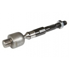 HO-AX-13311 MOOG Осевой шарнир, рулевая тяга