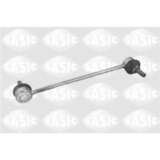 9005012 SASIC Тяга / стойка, стабилизатор
