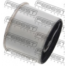 HAB-RNB FEBEST Подвеска, рычаг независимой подвески колеса