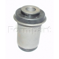 3700001 FORMPART Подвеска, рычаг независимой подвески колеса