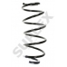 10286 SUPLEX Пружина ходовой части