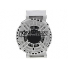 AEK3194 AUTOELECTRO Генератор