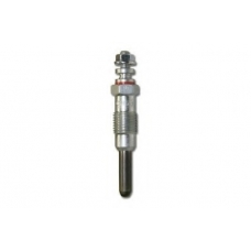 CH87/002 CHAMPION Свеча накаливания