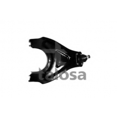 40-00642 TALOSA Рычаг независимой подвески колеса, подвеска колеса