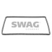 99 11 0261 SWAG Цепь привода распредвала