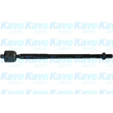 STR-9076 KAVO PARTS Осевой шарнир, рулевая тяга