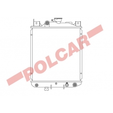 740208-4 POLCAR Ch?odnice wody
