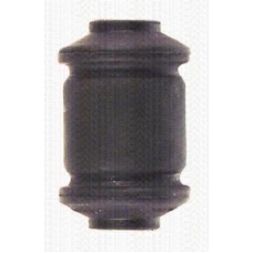 8500 29822 TRISCAN Подвеска, рычаг независимой подвески колеса