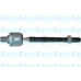 STR-3019 KAVO PARTS Осевой шарнир, рулевая тяга