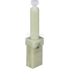 70485125 HERTH+BUSS Выключатель фонаря сигнала торможения