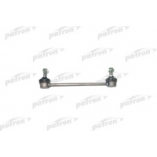 PS4101 PATRON Тяга / стойка, стабилизатор
