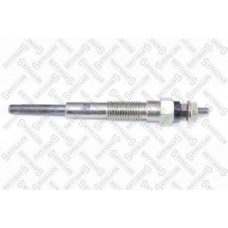 201 018-SX STELLOX Свеча накаливания