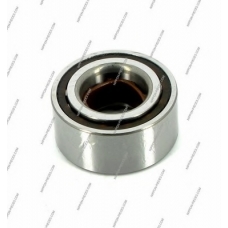 N470N33A NPS Комплект подшипника ступицы колеса