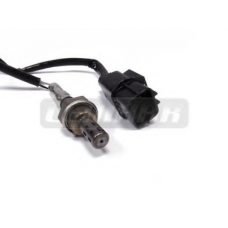 LLB644 STANDARD Лямбда-зонд