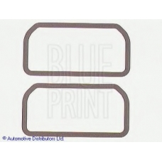 ADS76702 BLUE PRINT Прокладка, крышка головки цилиндра