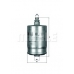 KL 19 MAHLE Топливный фильтр