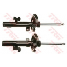 JGM7745T TRW Амортизатор