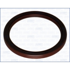 15079300 AJUSA Уплотняющее кольцо, коленчатый вал