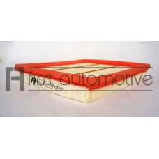 A63283 1A FIRST AUTOMOTIVE Воздушный фильтр