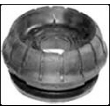 512430 GSP Опора стойки амортизатора