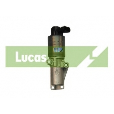 FDR172 TRW Клапан возврата ОГ