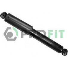 2002-0900 PROFIT Амортизатор