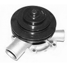 CP2292 BGA Водяной насос