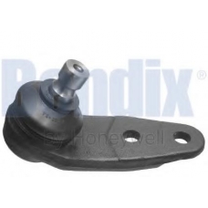 041263B BENDIX Несущий / направляющий шарнир