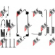 0751Q<br />ABS
