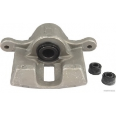 600000076760 MAGNETI MARELLI Тормозной суппорт