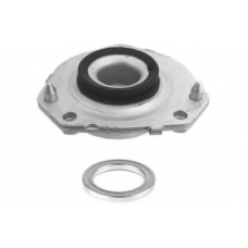 CI-SB-9684 MOOG Ремкомплект, опора стойки амортизатора